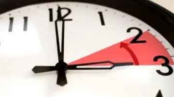 موعد تطبيق التوقيت الصيفي في مصر.. تقديم الساعة رسميًا في ذلك التوقيت